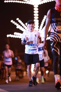 BIB: 
                            <button type="button" onclick="openModal(24156298)" class="btn btn-primary btn-sm float-right btn-popup" data-toggle="modal" data-target=".modal-high-quality">
                        <i class="fas fa-shopping-cart"></i> Add to Cart
                    </button>
                                            <button type="button" onclick="isThisMe(24156298, true)" class="btn btn-success btn-sm float-right btn-popup btn-isme hidden" data-toggle="tooltip" data-placement="bottom" title="นี่คือรูปของคุณใช่ไหม คลิกที่นี่เพื่อเอาเข้าอัลบั้ม">
                        <i class="fas fa-plus"></i> Add to album
                    </button>
                    <button type="button" onclick="isThisMe(24156298, false)" class="btn btn-warning btn-sm float-right btn-popup btn-isnotme hidden">
                        <i class="fas fa-ban"></i> Remove from album
                    </button>